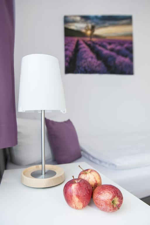 Hotel Storchen Ravensburg Bilik gambar