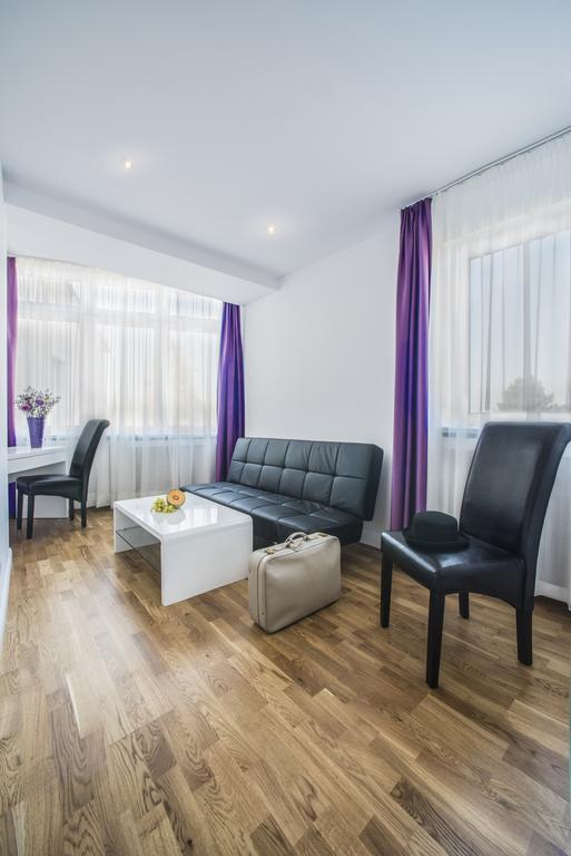 Hotel Storchen Ravensburg Bilik gambar