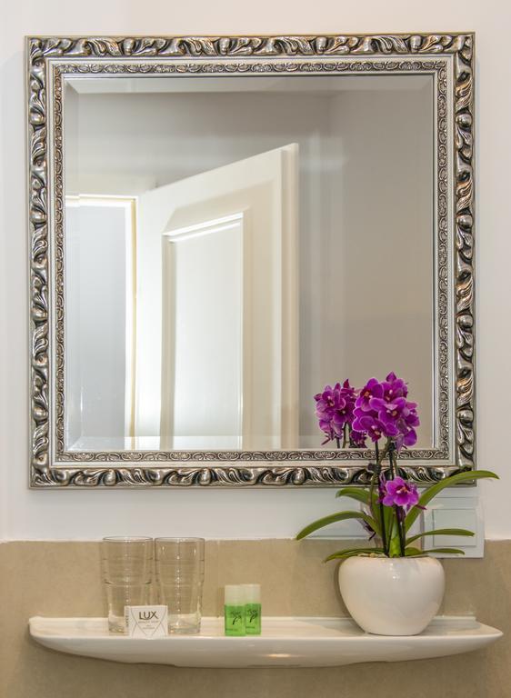 Hotel Storchen Ravensburg Bilik gambar